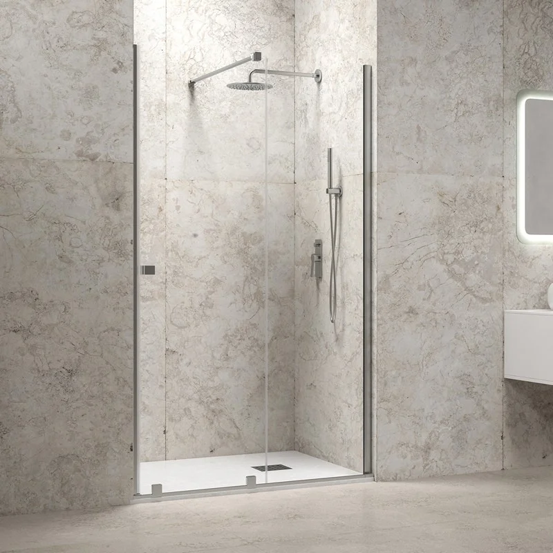 kamalubagno20260613011348204730