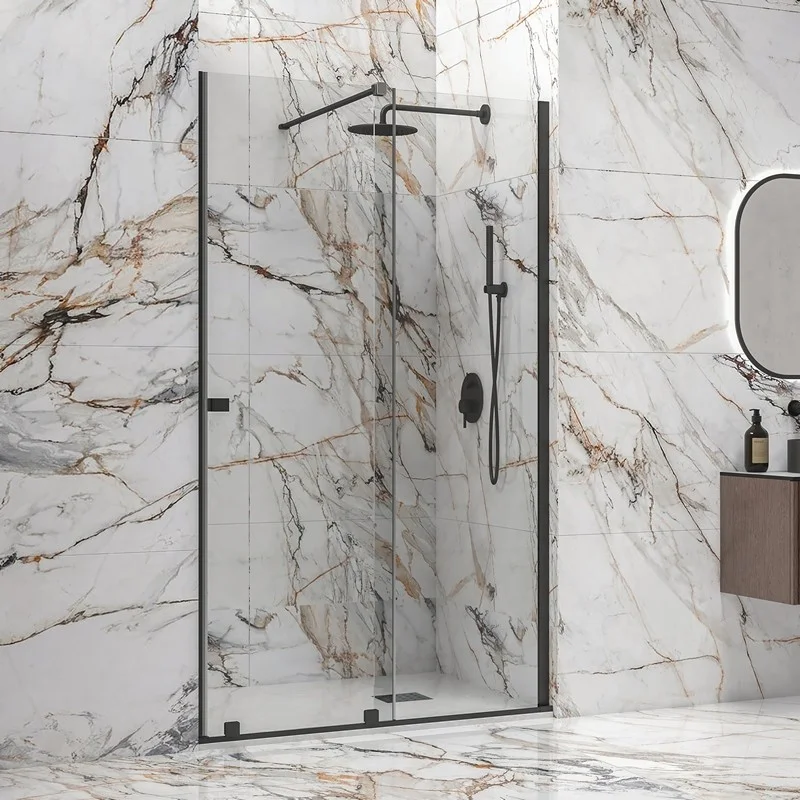 kamalubagno20260613011402204760