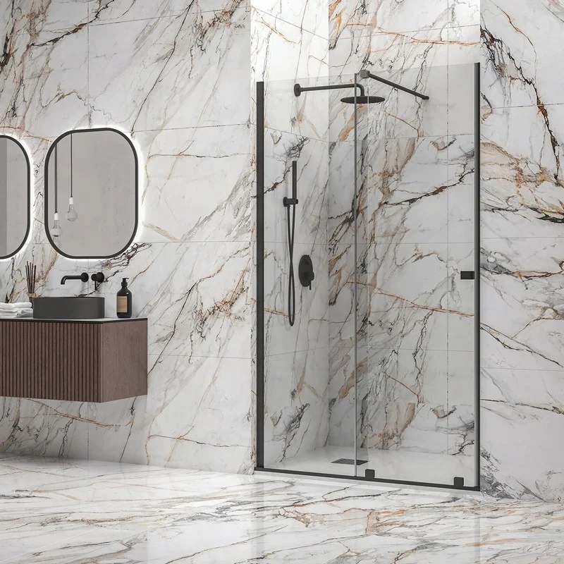 kamalubagno20260613011407204771