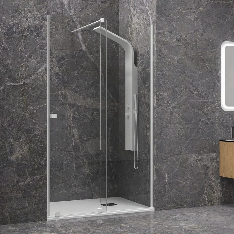 kamalubagno20260613011415204788