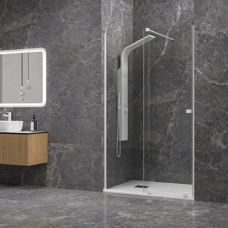kamalubagno20260613011420204795