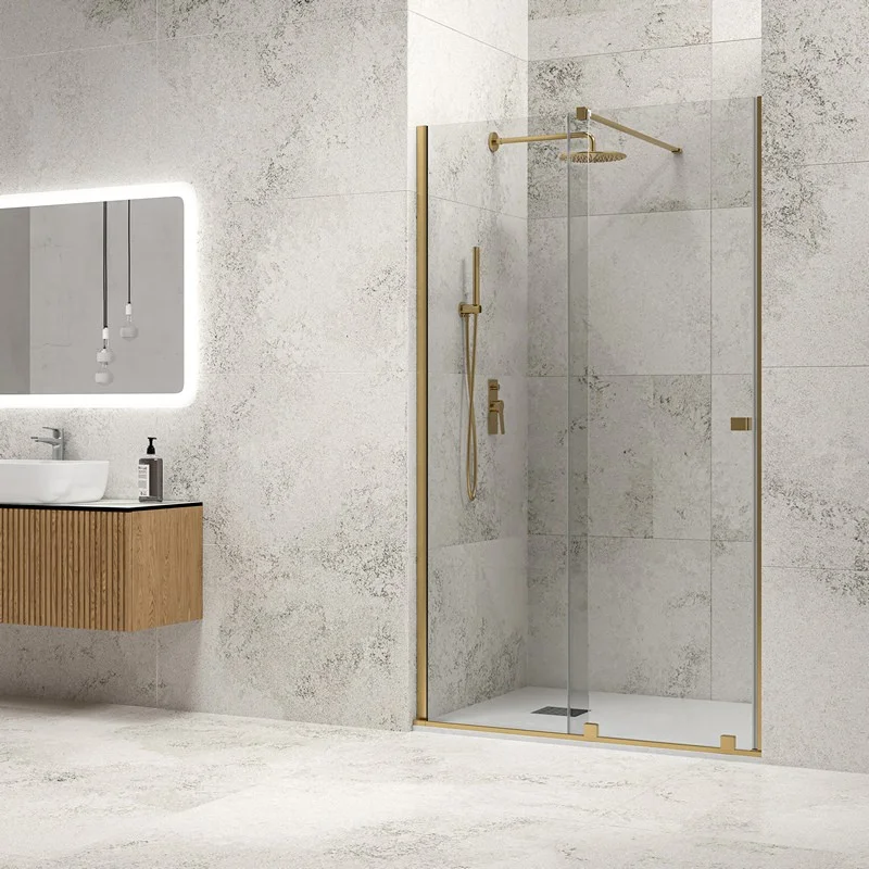 kamalubagno20260613011437204832