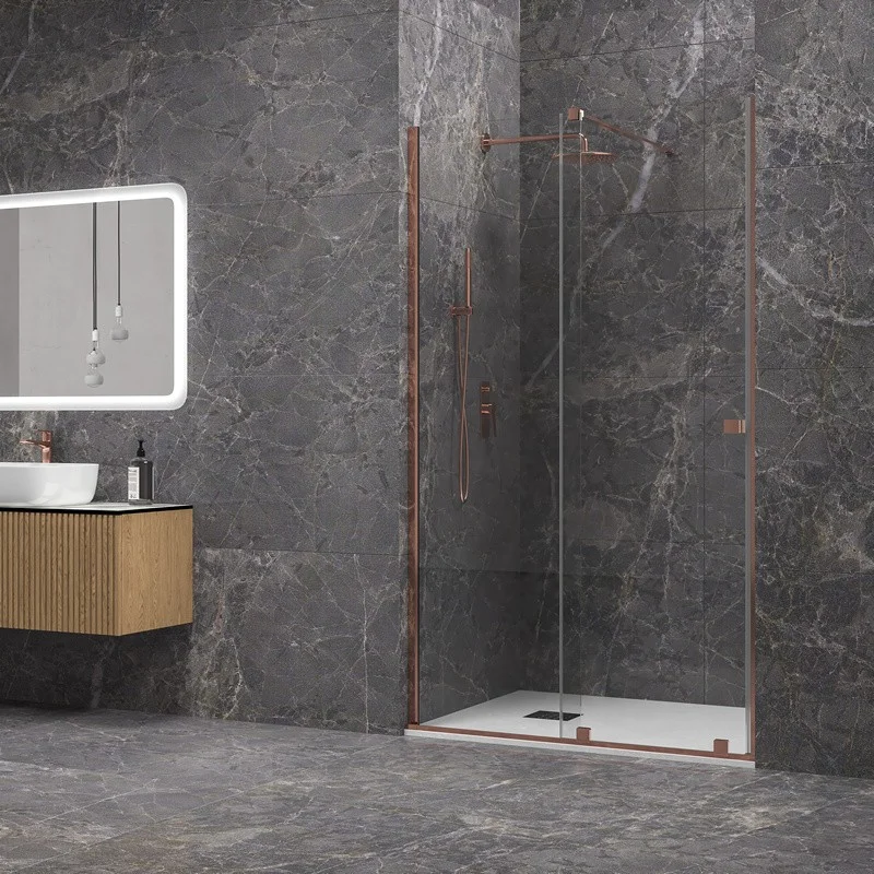 kamalubagno20260613011445204851