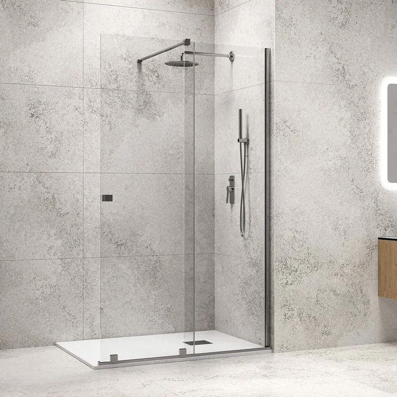 kamalubagno20260613011507204893