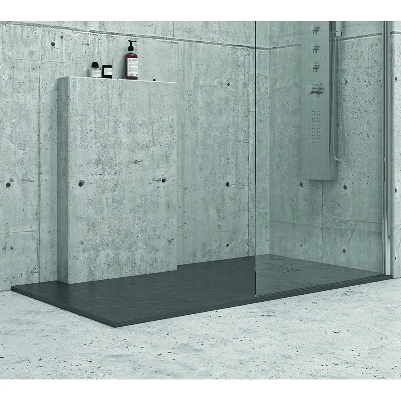 kamalubagno20260613011605205009