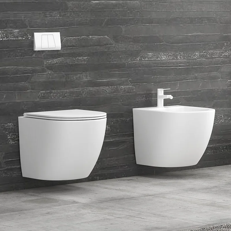 kamalubagno20260613011617205034