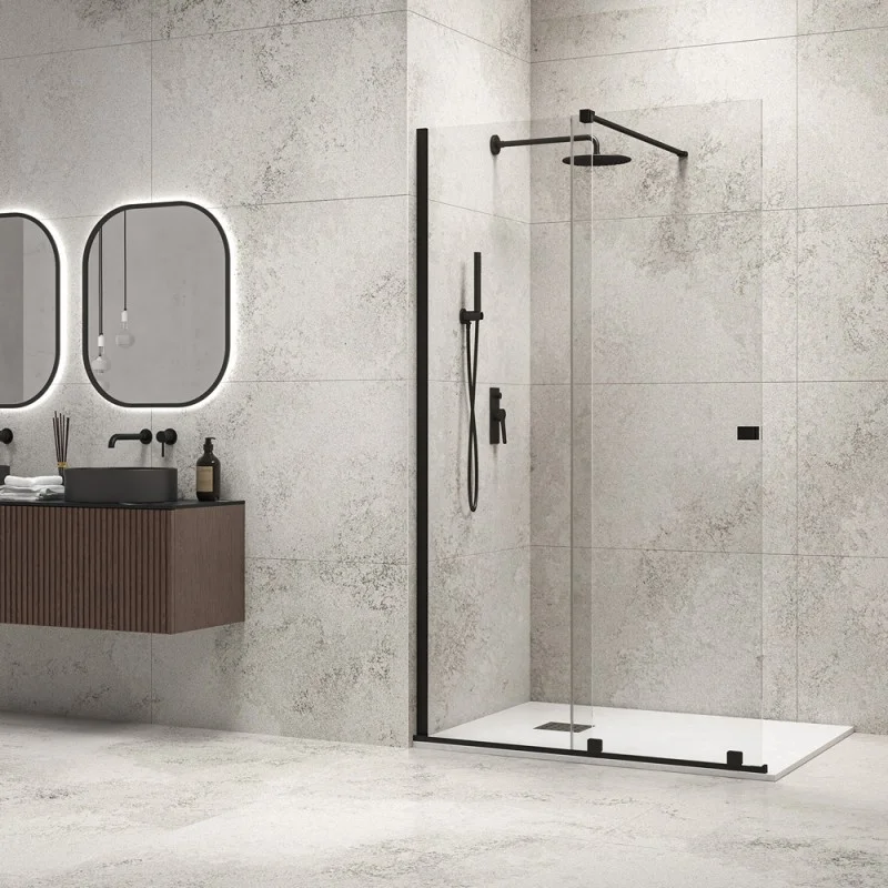 kamalubagno20260613011618205036
