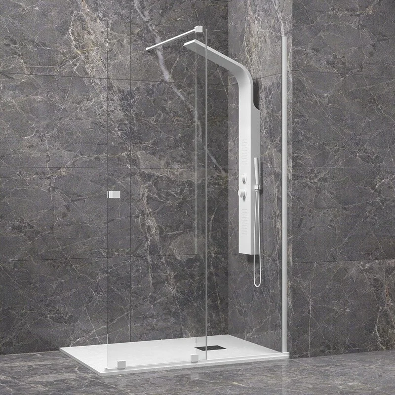 kamalubagno20260613011639205081