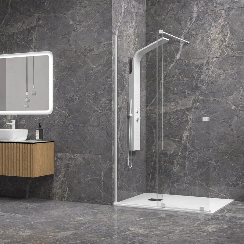 kamalubagno20260613011644205090