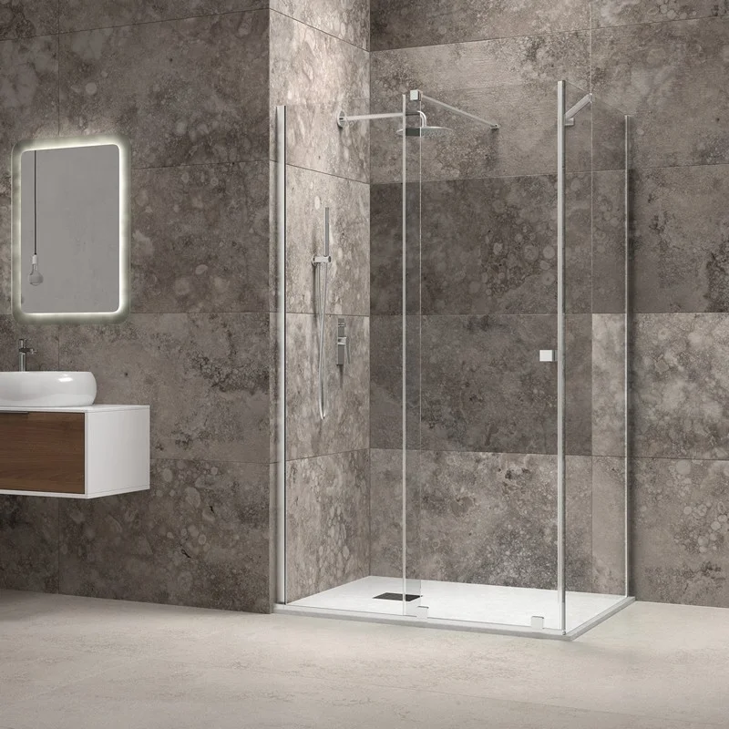 kamalubagno20260613011736205191