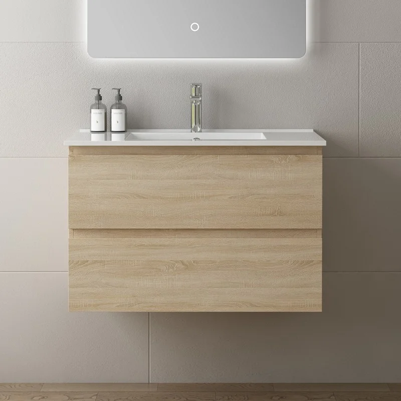 kamalubagno20260613011749205221