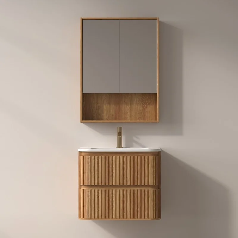 kamalubagno20260613011752205227