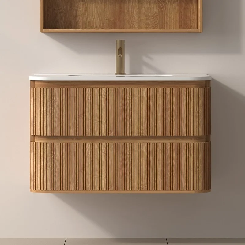 kamalubagno20260613011754205231