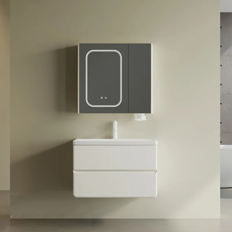 kamalubagno20260613011756205236