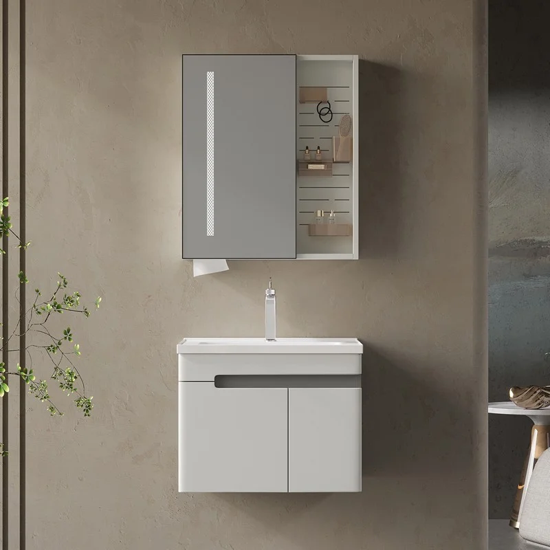 kamalubagno20260613011758205239