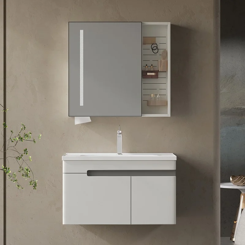 kamalubagno20260613011800205247