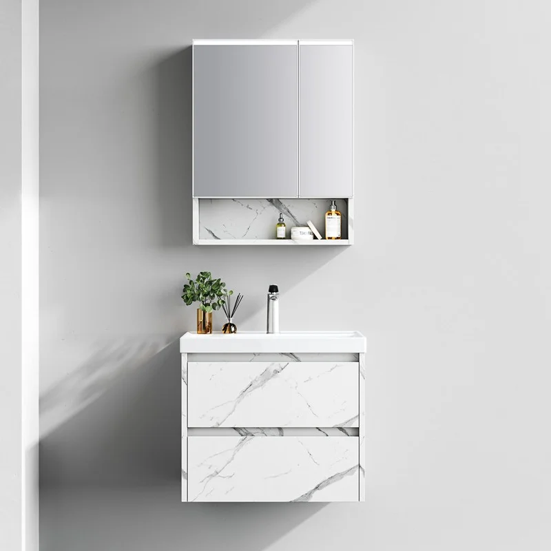 kamalubagno20260613011802205251