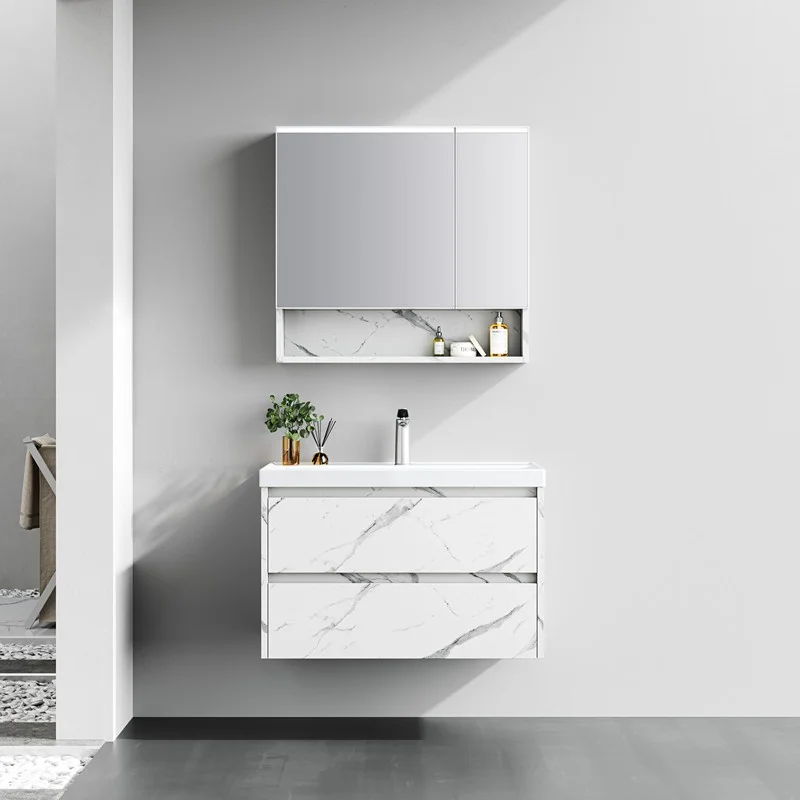 kamalubagno20260613011805205256