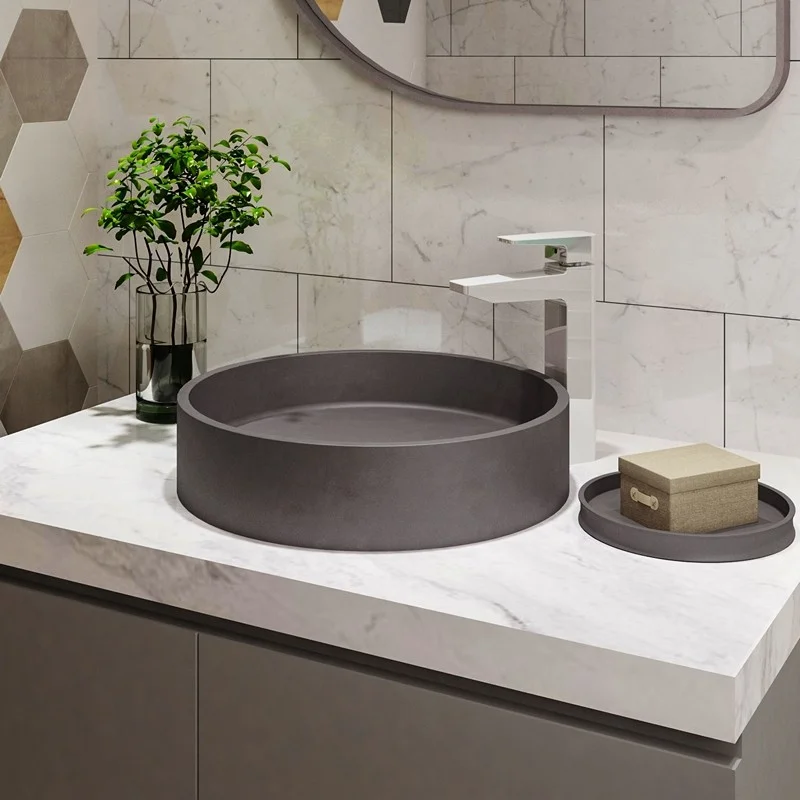 kamalubagno20260613011806205260