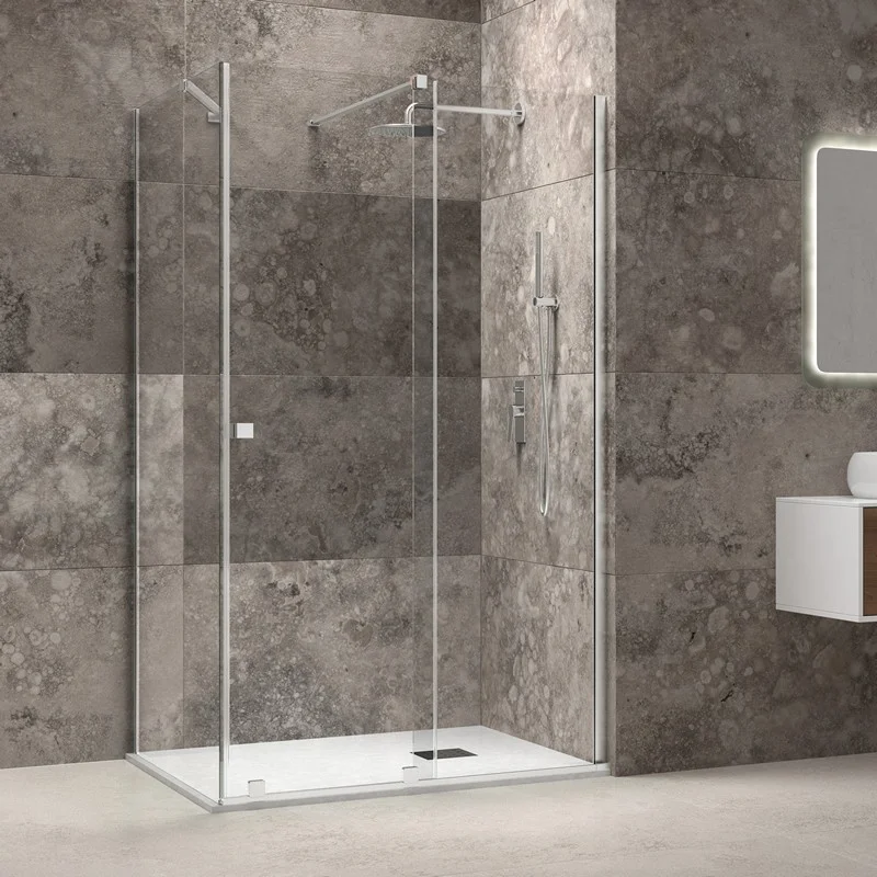 kamalubagno20260613011900205394