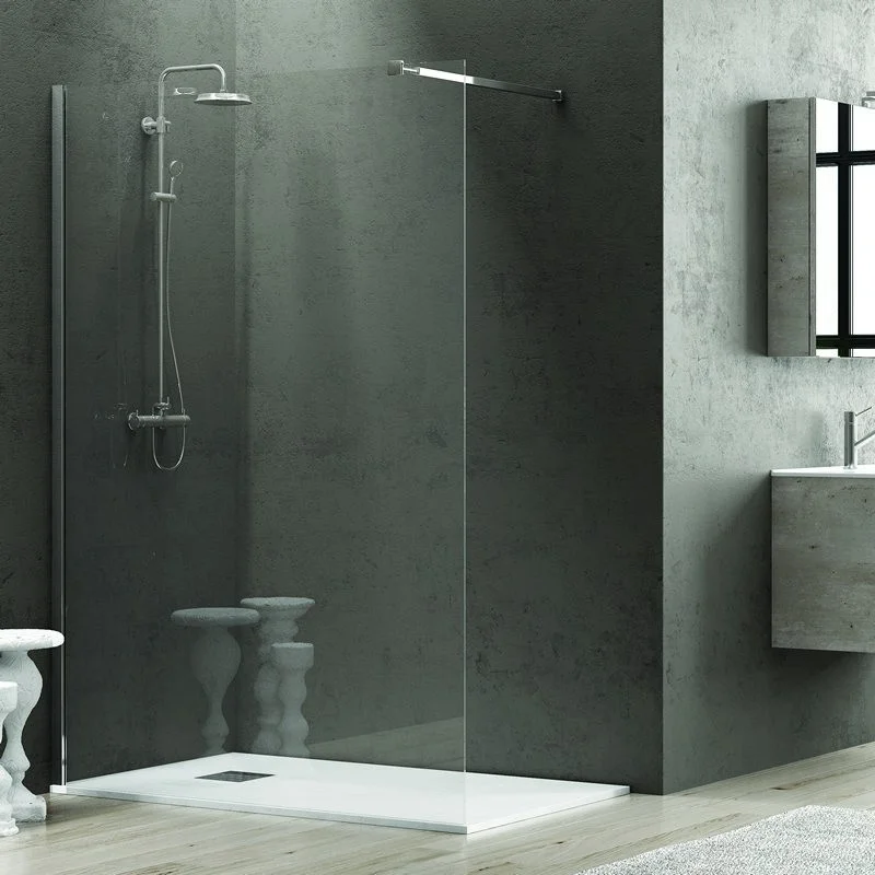 kamalubagno20260613011911205419