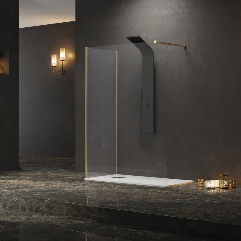 kamalubagno20260613011923205460
