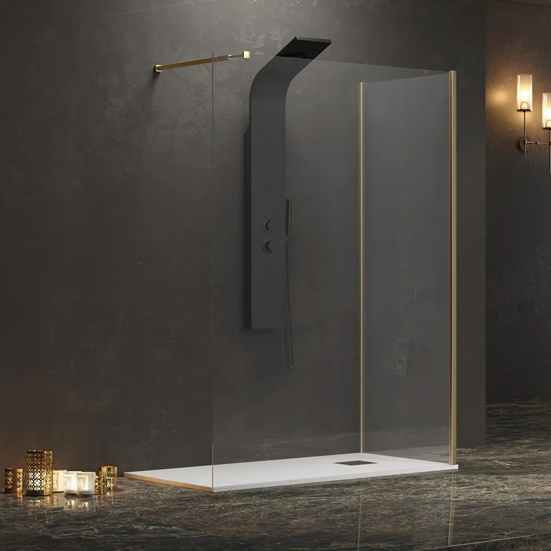 kamalubagno20260613011952205554