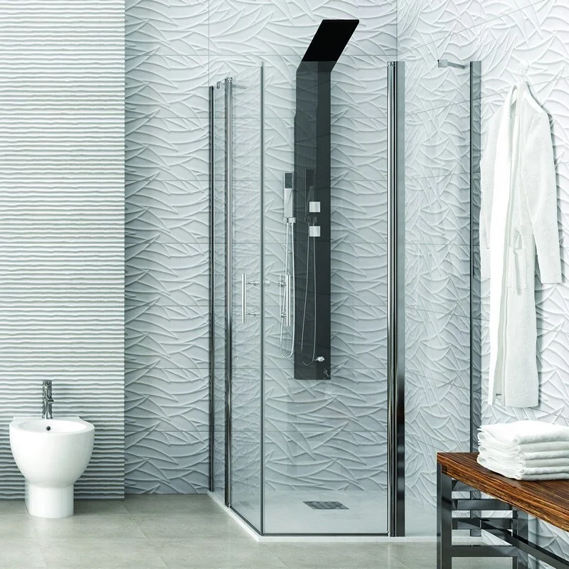 kamalubagno20260613011954205562