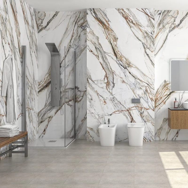 kamalubagno20260613012016205632