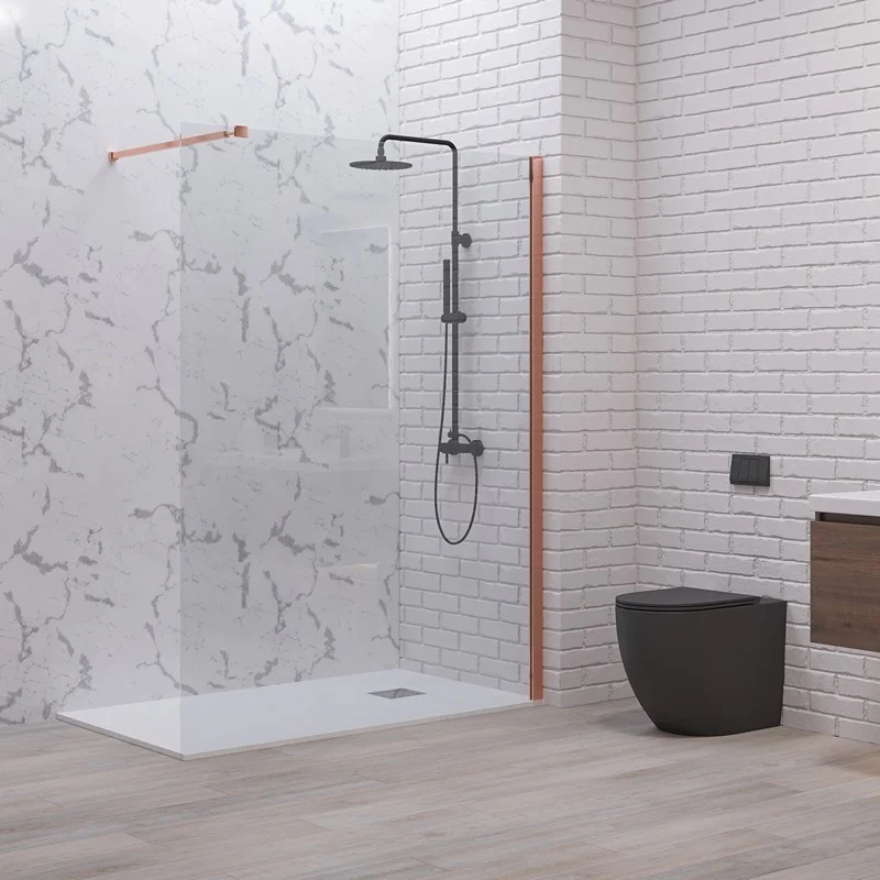 kamalubagno20260613012019205644