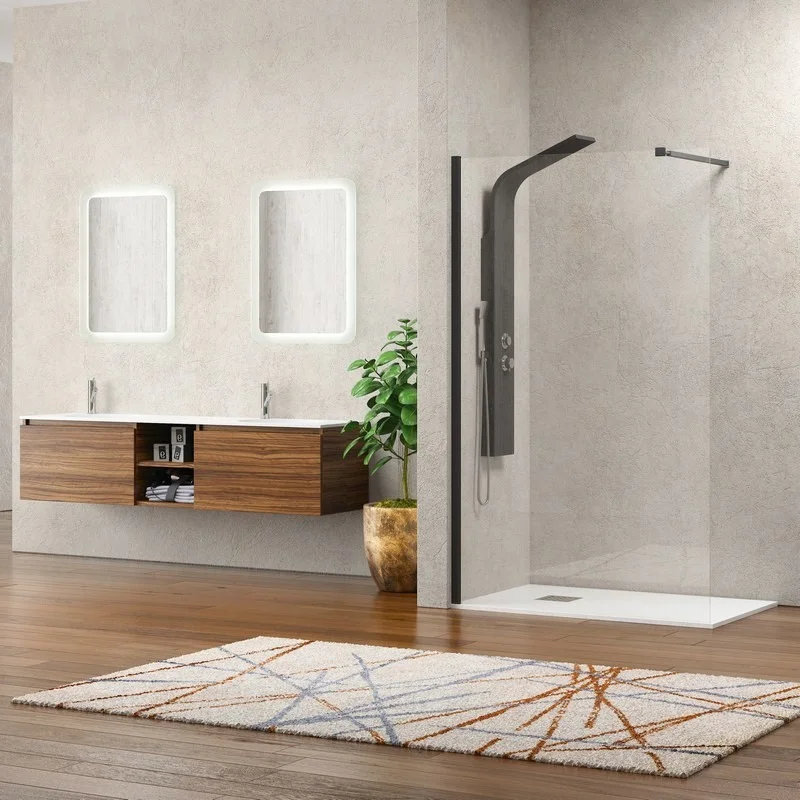kamalubagno20260613012021205649