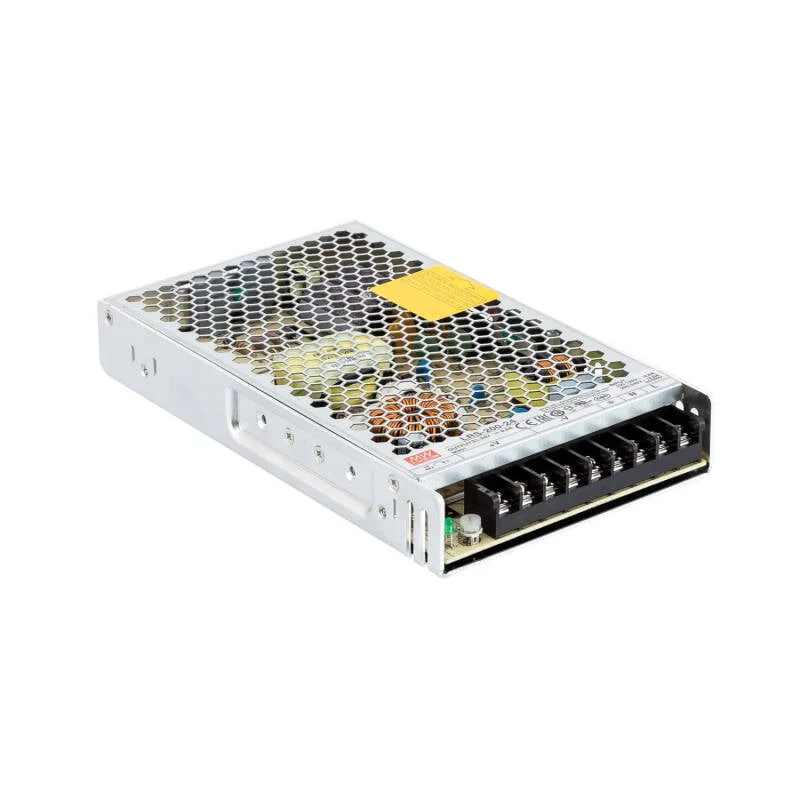 ledkia202606081440513275593