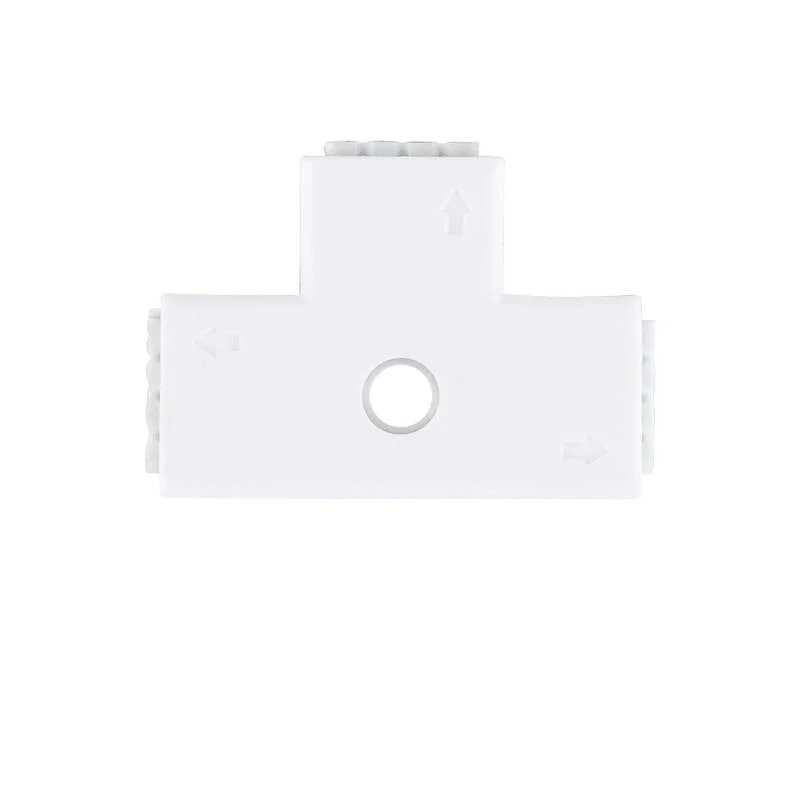 ledkia202606081442083275889