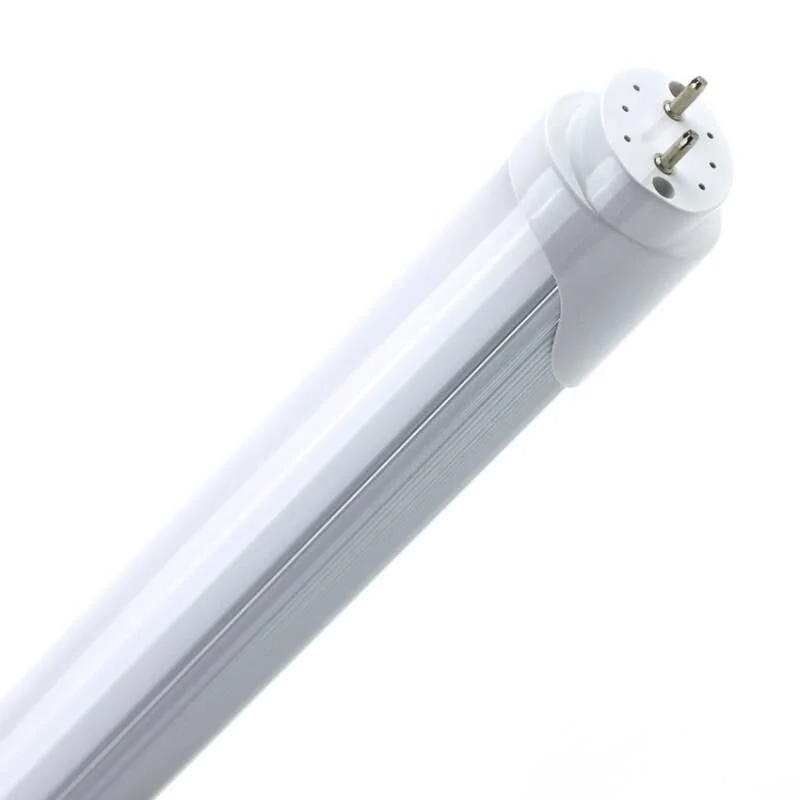 ledkia202606081443273276235