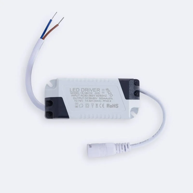 ledkia202606081445413276808