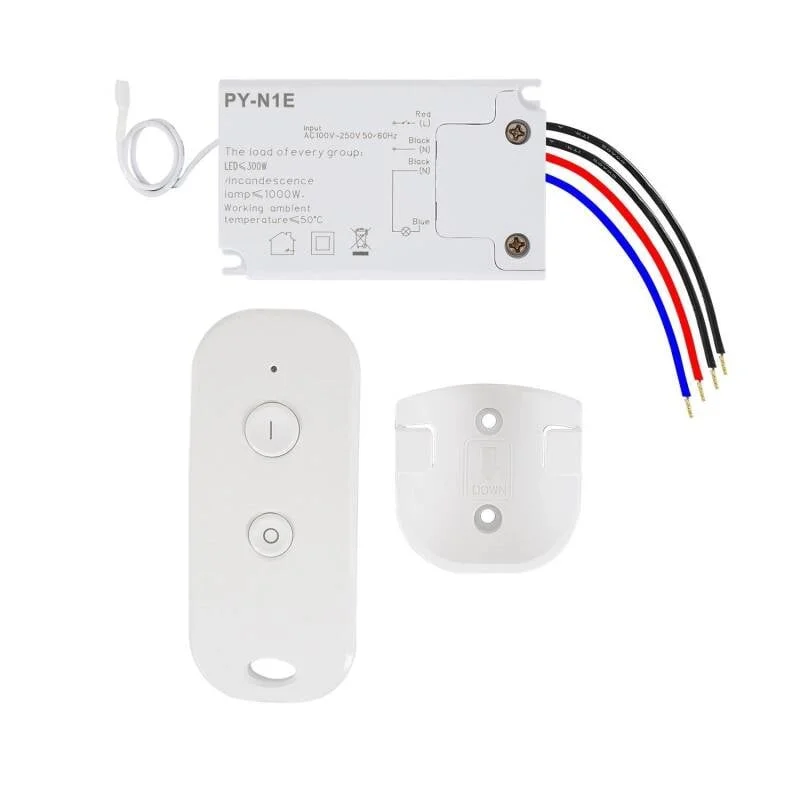 ledkia202606081449243277608