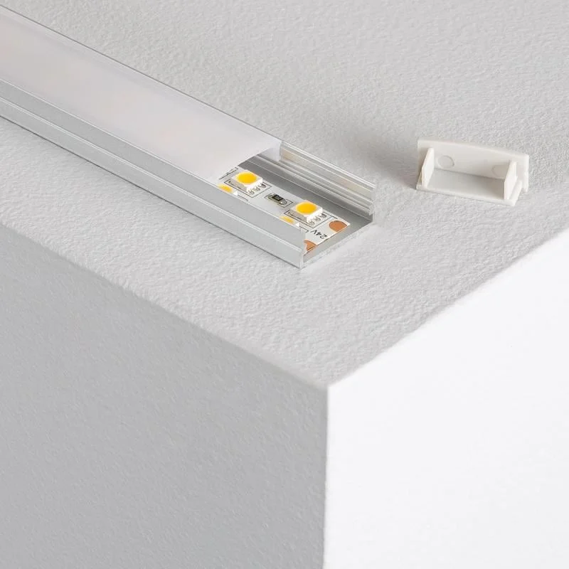 ledkia202606081449253277614