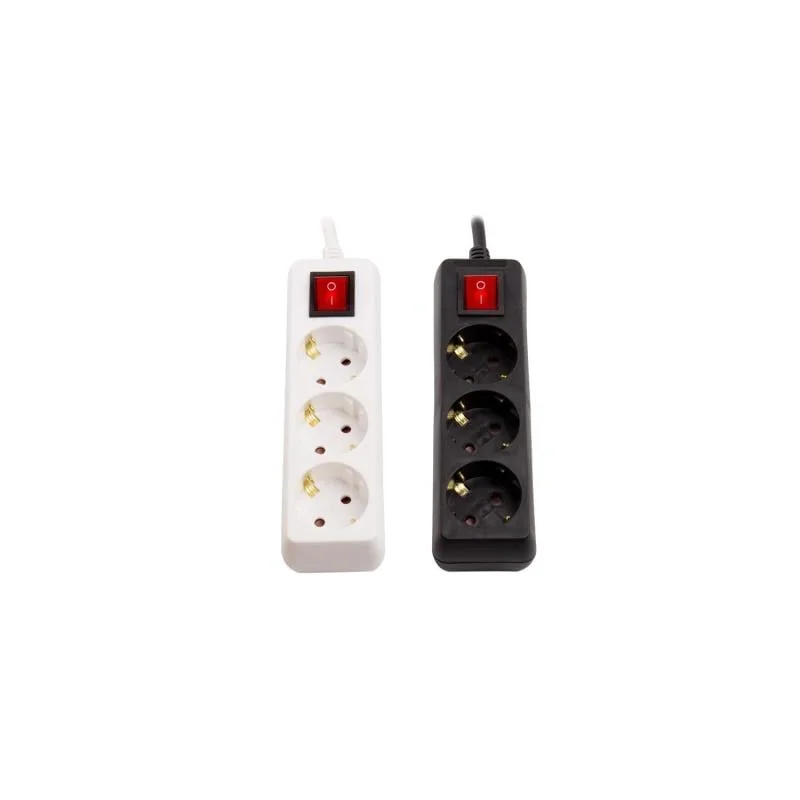 ledkia202606081454423278847