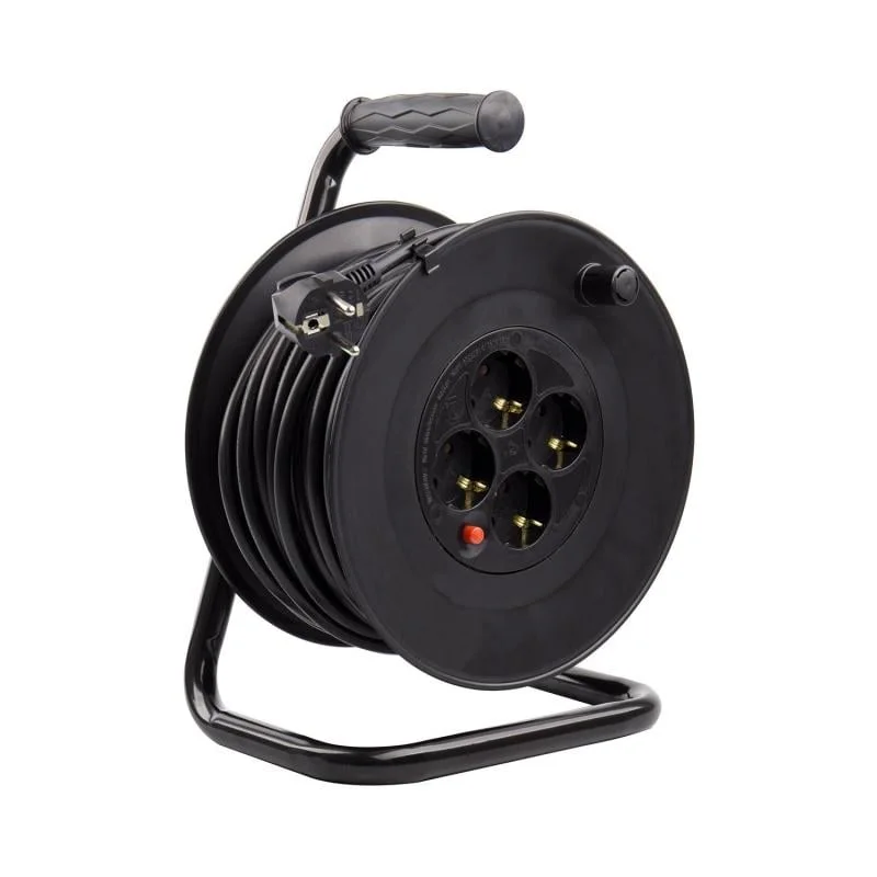 ledkia202606081455263279003
