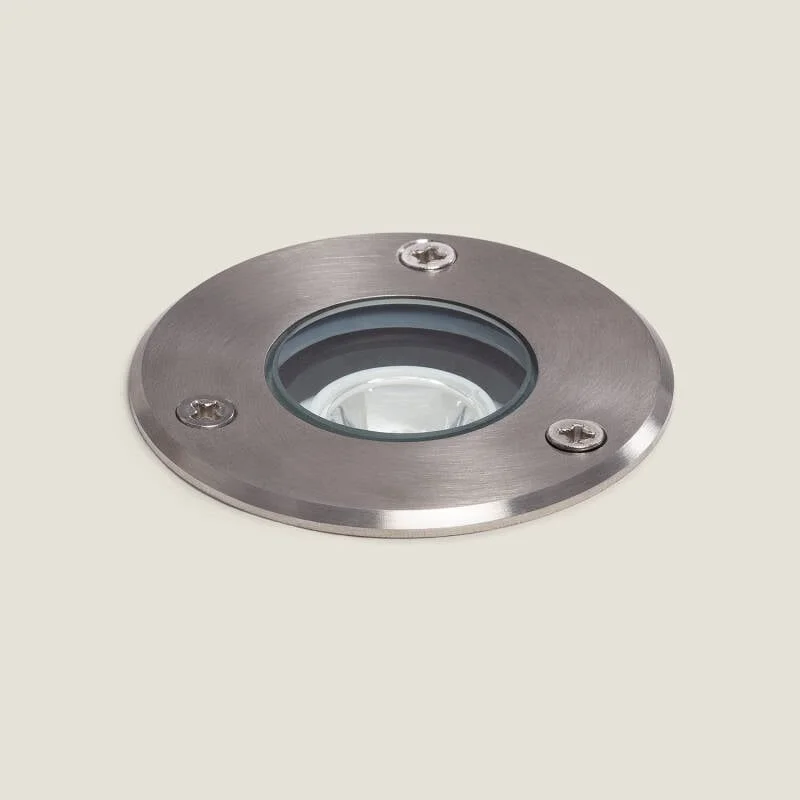 ledkia202606081456253279222