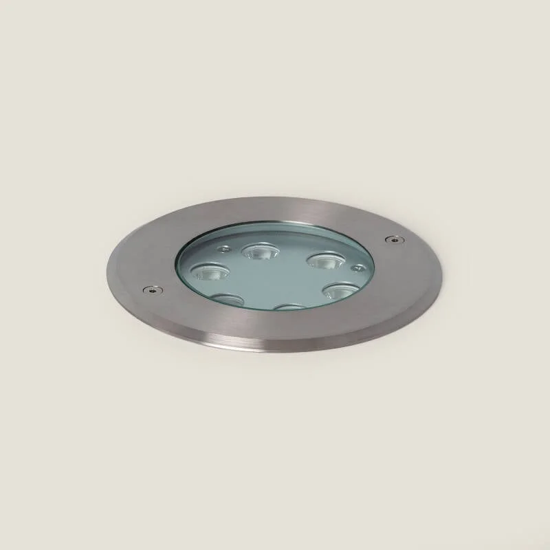 ledkia202606081456323279247