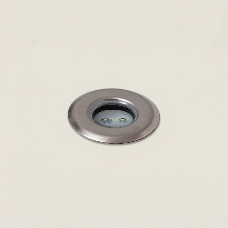 ledkia202606081457393279472