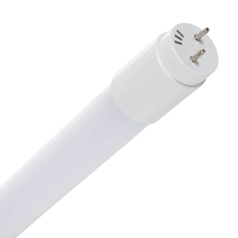 ledkia202606081500323280067