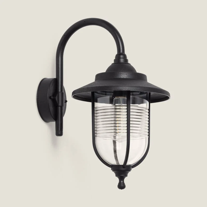 ledkia202606081501263280258