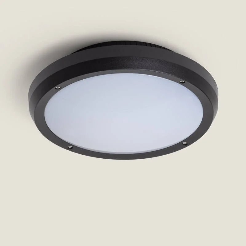 ledkia202606081501493280341