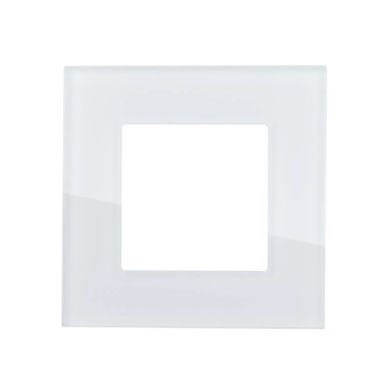 ledkia202606081502333280503