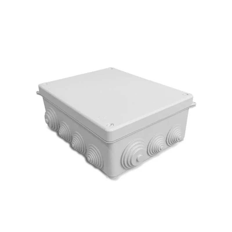 ledkia202606081503233280677