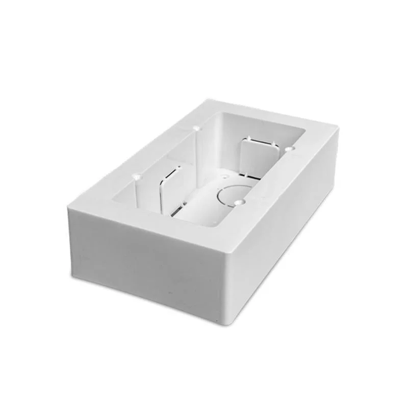 ledkia202606081503283280697