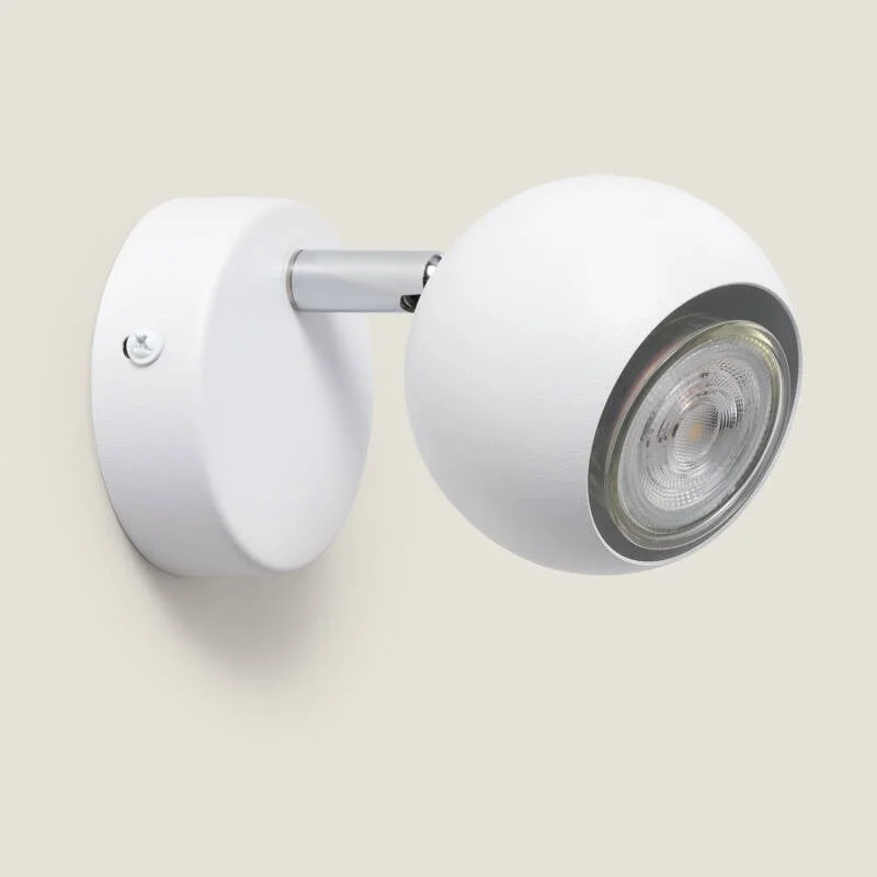 ledkia202606081505233281107