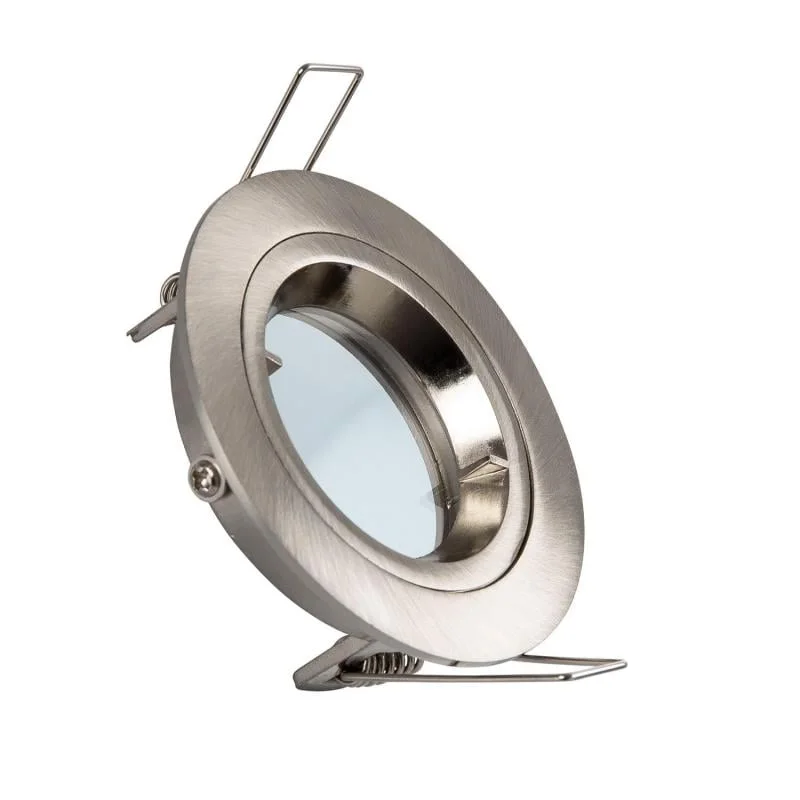 ledkia202606081506203281331
